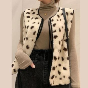 �����ĵ� �Ǳ��� ���� �����̵� ��Ʈ ����Ʈ ���� S12175274