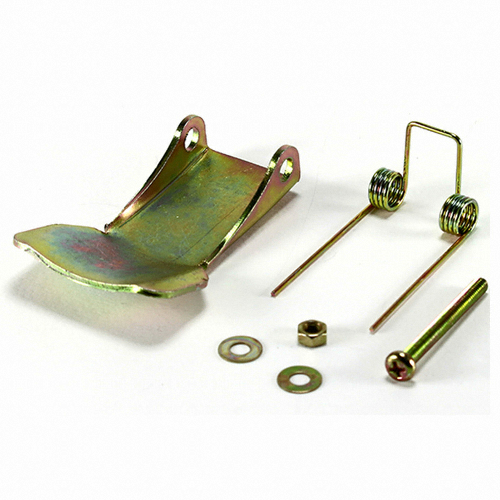 ȣ�̽�Ʈ ��ũ ���� ��ġ 2.8~5��