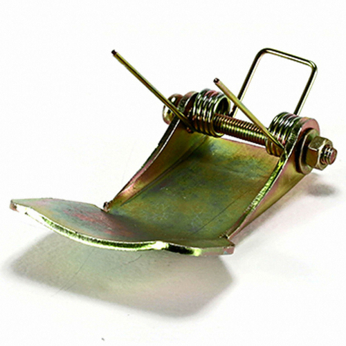 ��ǰ �� �̹���