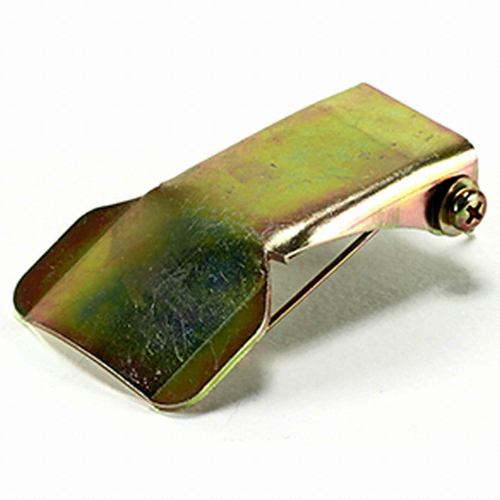 호이스트 후크 해지 장치 2.8~5톤