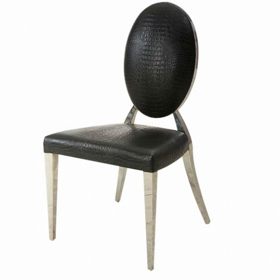 �Ｚ���� 05 ũ����Ż ��Ź����