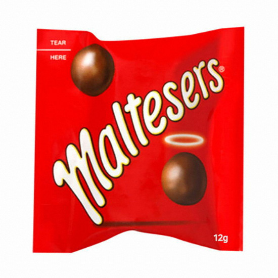 ����(MARS) ��Ƽ���� 12g