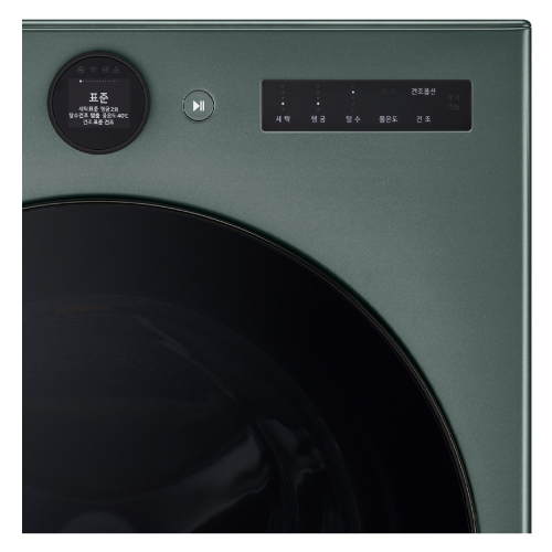 LG���� Ʈ�� �������÷��� �����޺� FH25GS