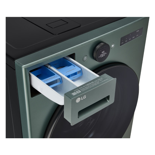 LG���� Ʈ�� �������÷��� �����޺� FH25GS