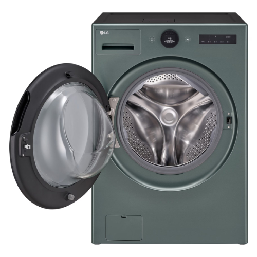 LG���� Ʈ�� �������÷��� �����޺� FH25GS