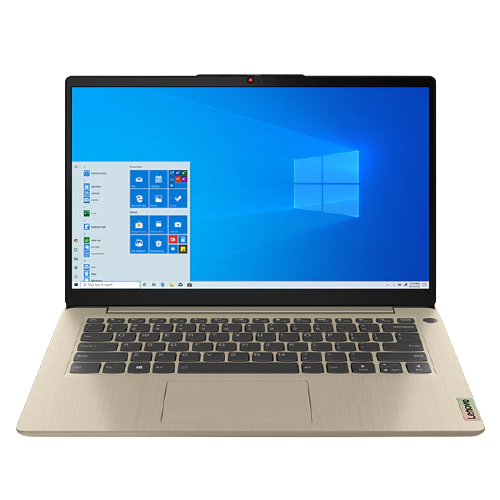 레노버 아이디어패드 Slim3-14ALC R3 82KT007MKR 8GB램 (SSD 256GB)_이미지