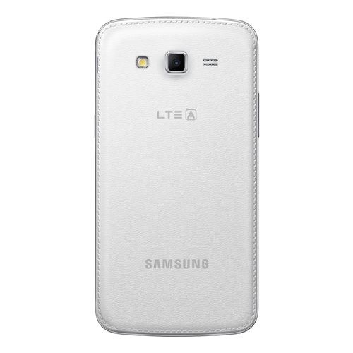 �Ｚ���� ������ �׷���2 LTE 16GB, LG U+ �ϳ�