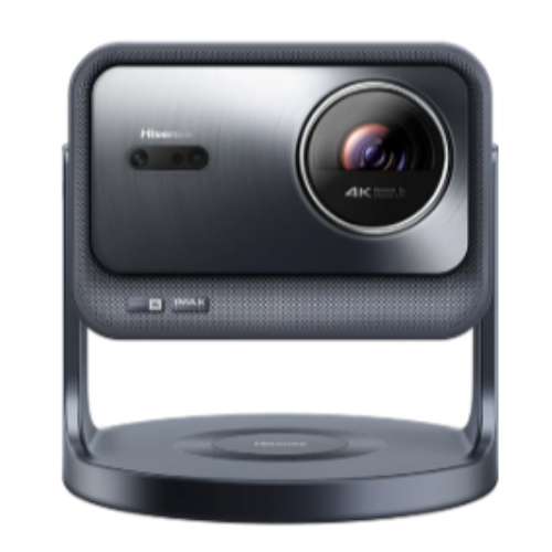 하이센스 C2 프로 (해외구매)_이미지