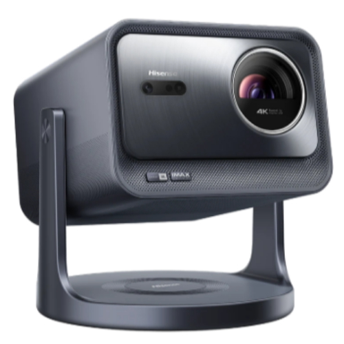 하이센스 C2 프로 (해외구매)_이미지