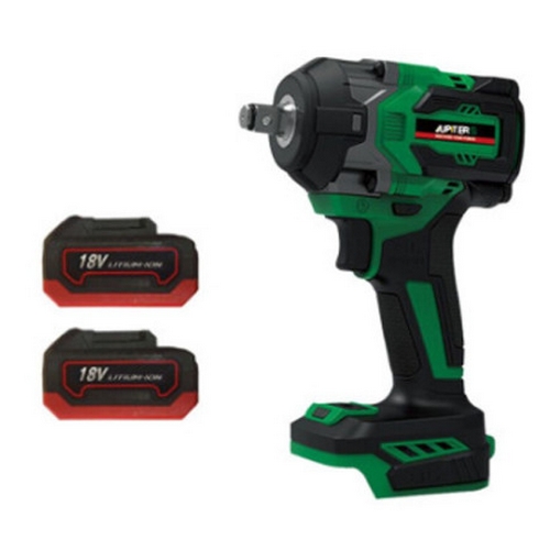 ������ ������S JIW20-550S