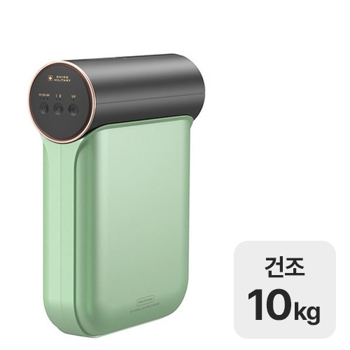 SMA-CD400W