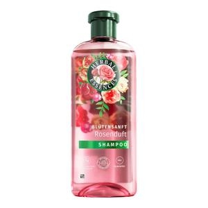�ѱ�P&G ��������� ������ ��Ǫ 350ml