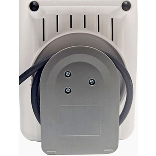 미니쿠치 MC-105-W (화이트, MC-105-W-WB)_이미지