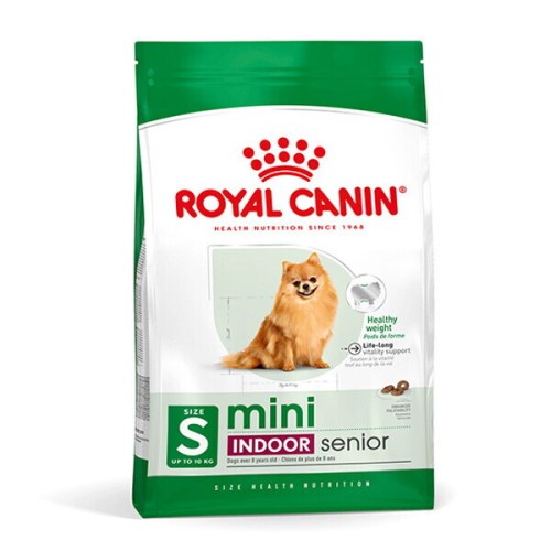 �ѱ����� �ξ�ĳ�� �� �̴� �ε��� �ôϾ� 500g