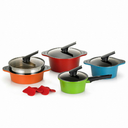 ������ �ԾƸ����̵� IH ����� ���� 4����Ʈ (����18+���20,24+����24+��Ƽ��)