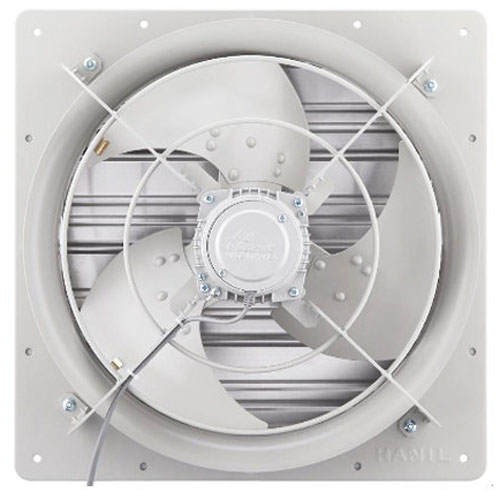 EKST-2050