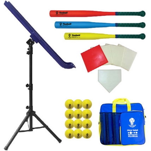 롤링티볼 + 베이스 세트