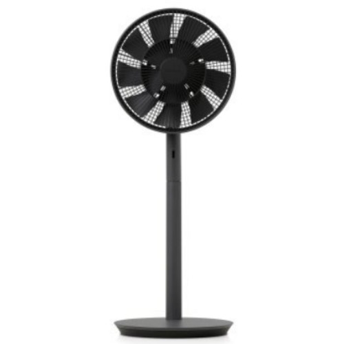 발뮤다 그린팬 S EGF-1800 (다크그레이블랙, 일반구매)_이미지