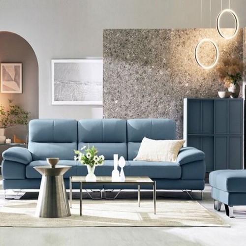 ���ڸ� �нú� õ������ ���� 3.5�ο�