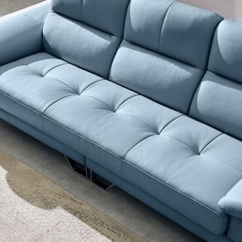 ���ڸ� �нú� õ������ ���� 3.5�ο�