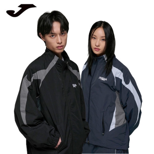 ���� X CRUMP ������Ƽ�� ������� ��Ʈ���м� JWJ1541 JWJ1542