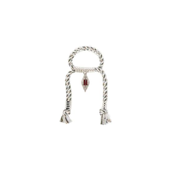 Ű�� �ڽ�Ÿ���� ���̺� �� ������ KKWAW25BR02201 T