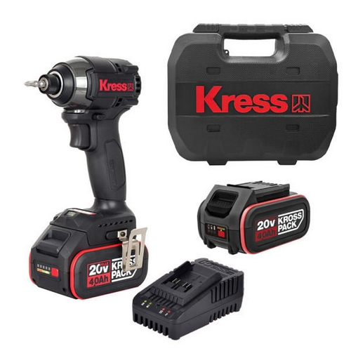 ũ���� KU280D