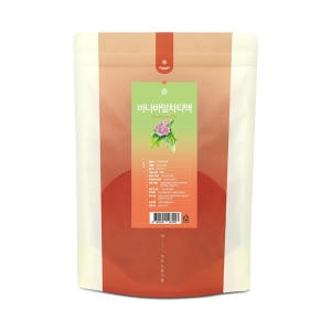 아가페식품 두손애약초 바나바잎차 50티백