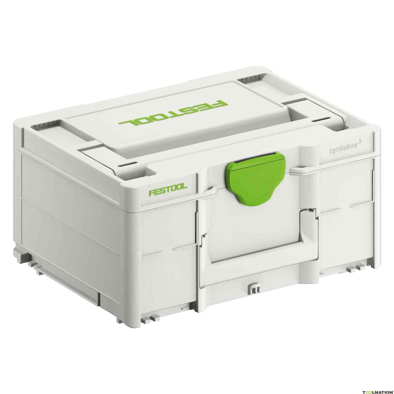 �佺�� �ý����̳� SYS3 M 187