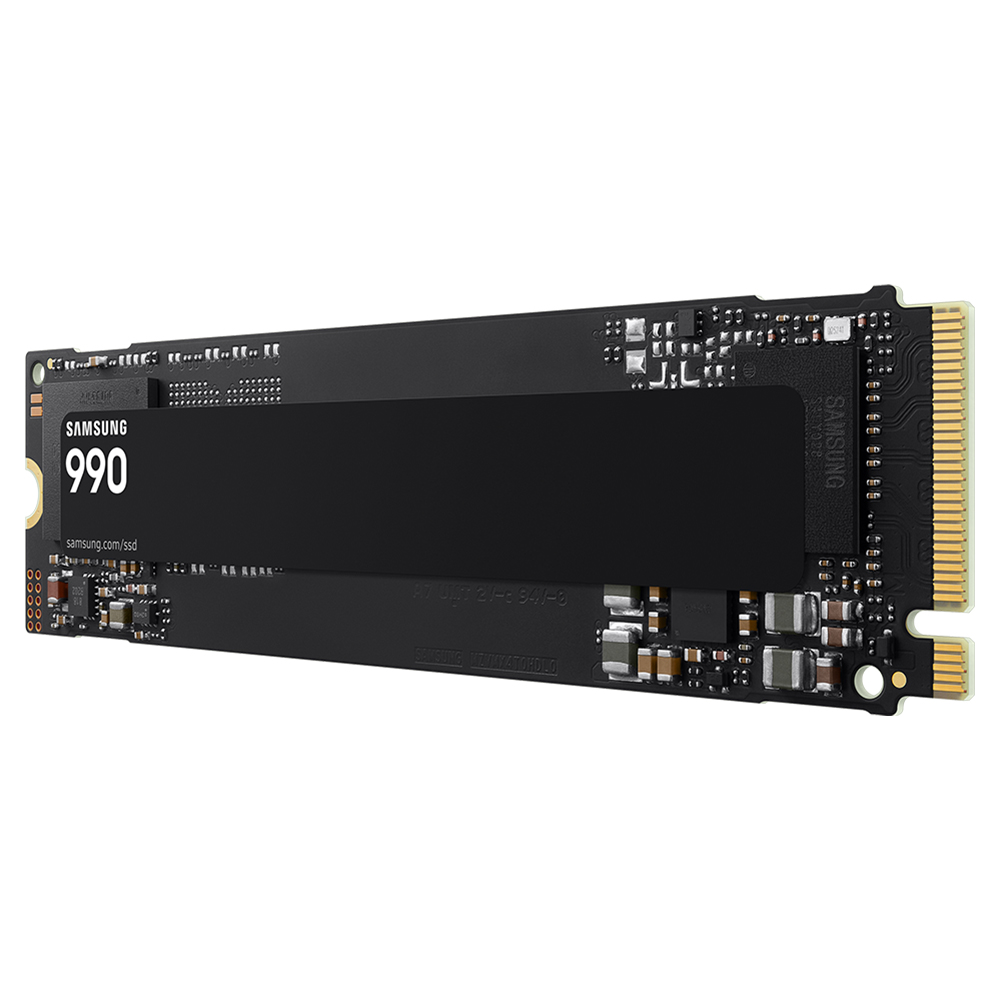 삼성전자 990 M.2 NVMe (1TB)_이미지