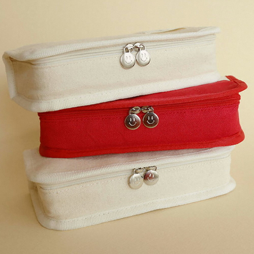 비온뒤 온 더 테이블 펜케이스 필통_이미지