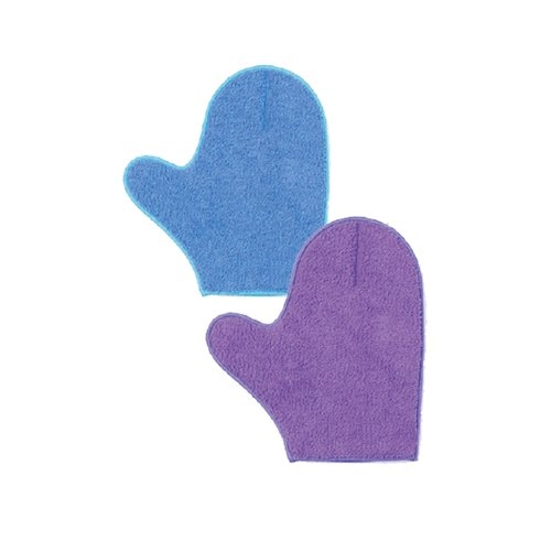 에코프랜들리 에퐁제 장갑형 걸레 (2개)_이미지