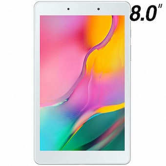 삼성전자 갤럭시탭A 8.0 2019