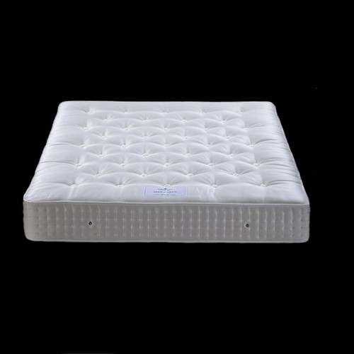 �۷�ũ����Ʈ �޸��� ��Ʈ���� K