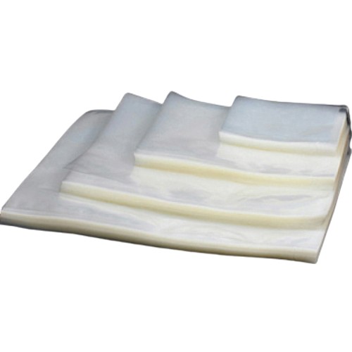 홍진포장 나일론 진공봉투 20x30cm 두께90 (100장)