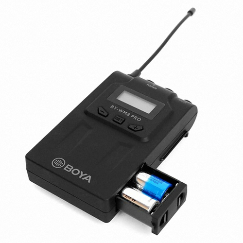 BOYA BY-WM8 Pro-K1 ��������ũ
