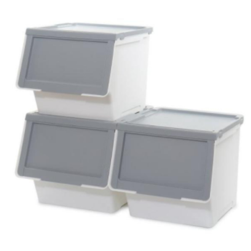 �������� ����Ȩ �Խñ״�ó �����̵� �����ڽ� Ư��