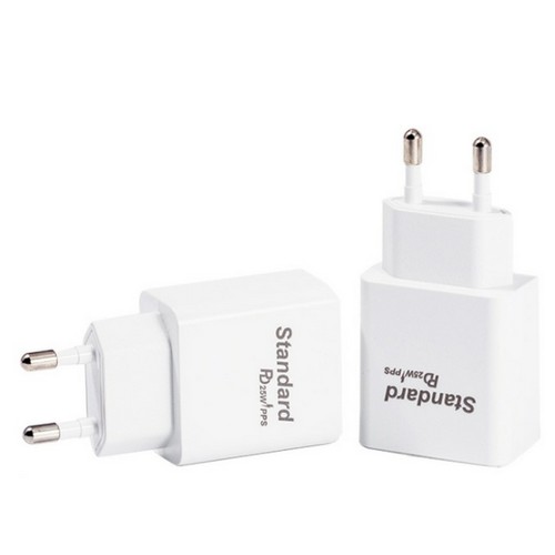 �����ڷ��� PD PPS 25W ���� ���Ĵٵ� ������ COK-612P