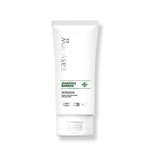 대웅제약 이지듀 RX 센시티브 베리어 인텐시브 150ml (1개)