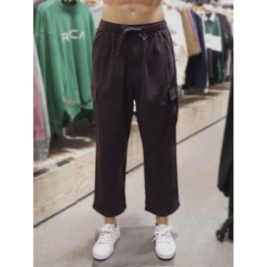 ���ǹ� DC �� ���� ���ۿ��̵��� ī�� ���� DD11LP001-����