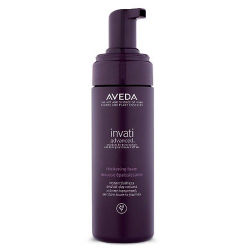 아베다 인바티 어드밴스드 씨크닝 폼 150ml (1개)