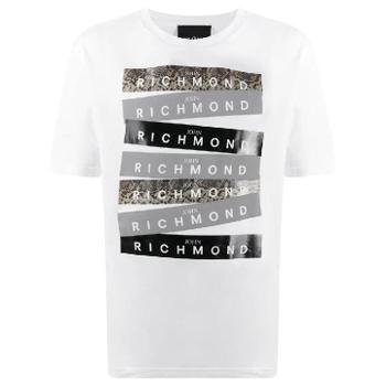 ����ġ��� ��Ƽ �ΰ� ����Ʈ ���� �� Ƽ���� RMP20078TSXX TP45035