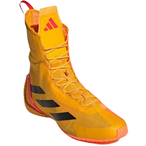 아디다스 스피덱스 울트라 JS4690 (병행)_이미지