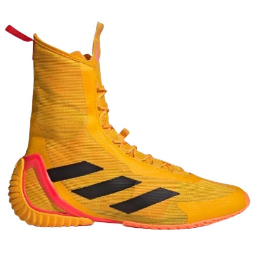 아디다스 스피덱스 울트라 JS4690 (병행)_이미지