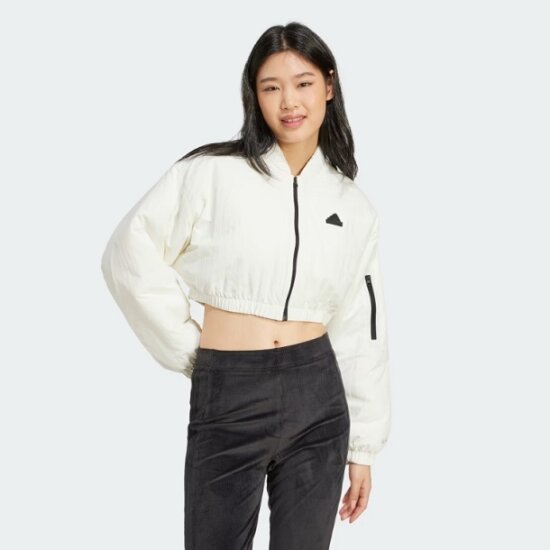 �Ƶ�ٽ� ��Ƽ �̽������� �е�� ���� ��Ŷ IW5223