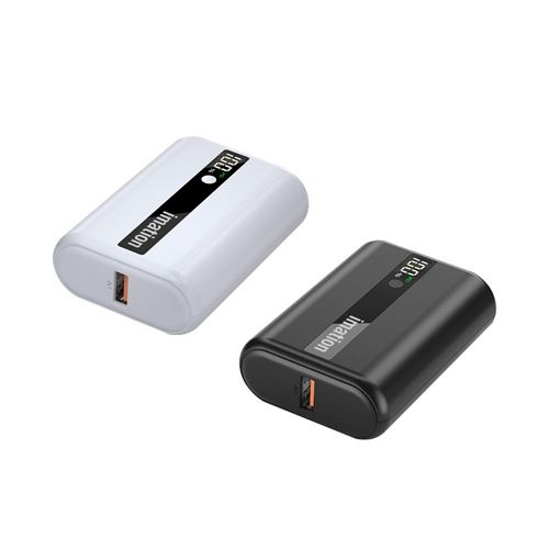이메이션 PD 20W 보조배터리 IMPB100 10000mAh_이미지
