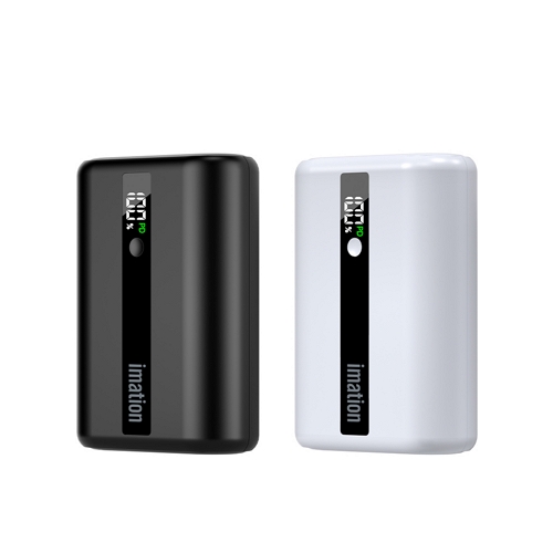 이메이션 PD 20W 보조배터리 IMPB100 10000mAh_이미지
