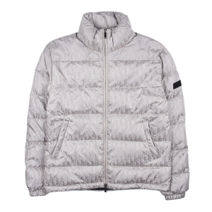 크리스찬디올 943C449A4462 489_이미지