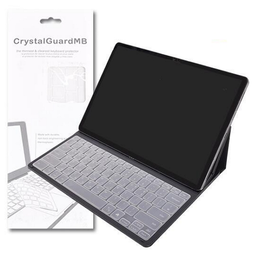 ����������Ż ��������S10 �÷��� ��ǰ Ű���� ���̽� ���� Ű��Ų