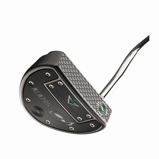 캘러웨이 오디세이 2019 툴롱 멤피스 스트로크 랩 퍼터 (병행)